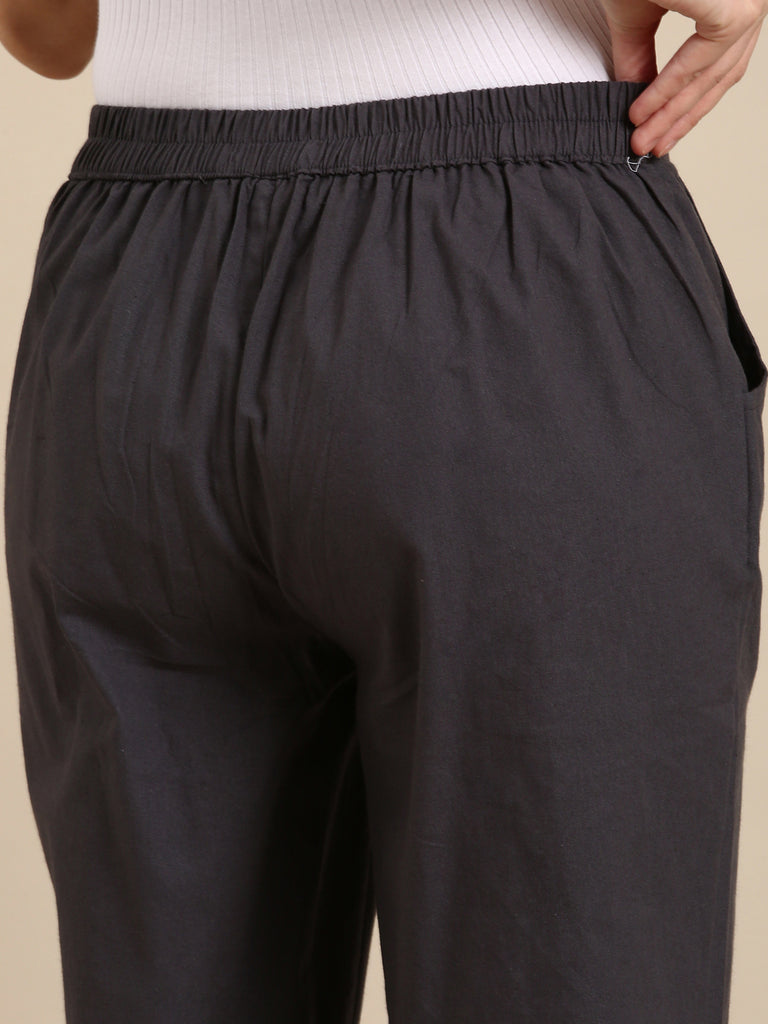 Dark Gray