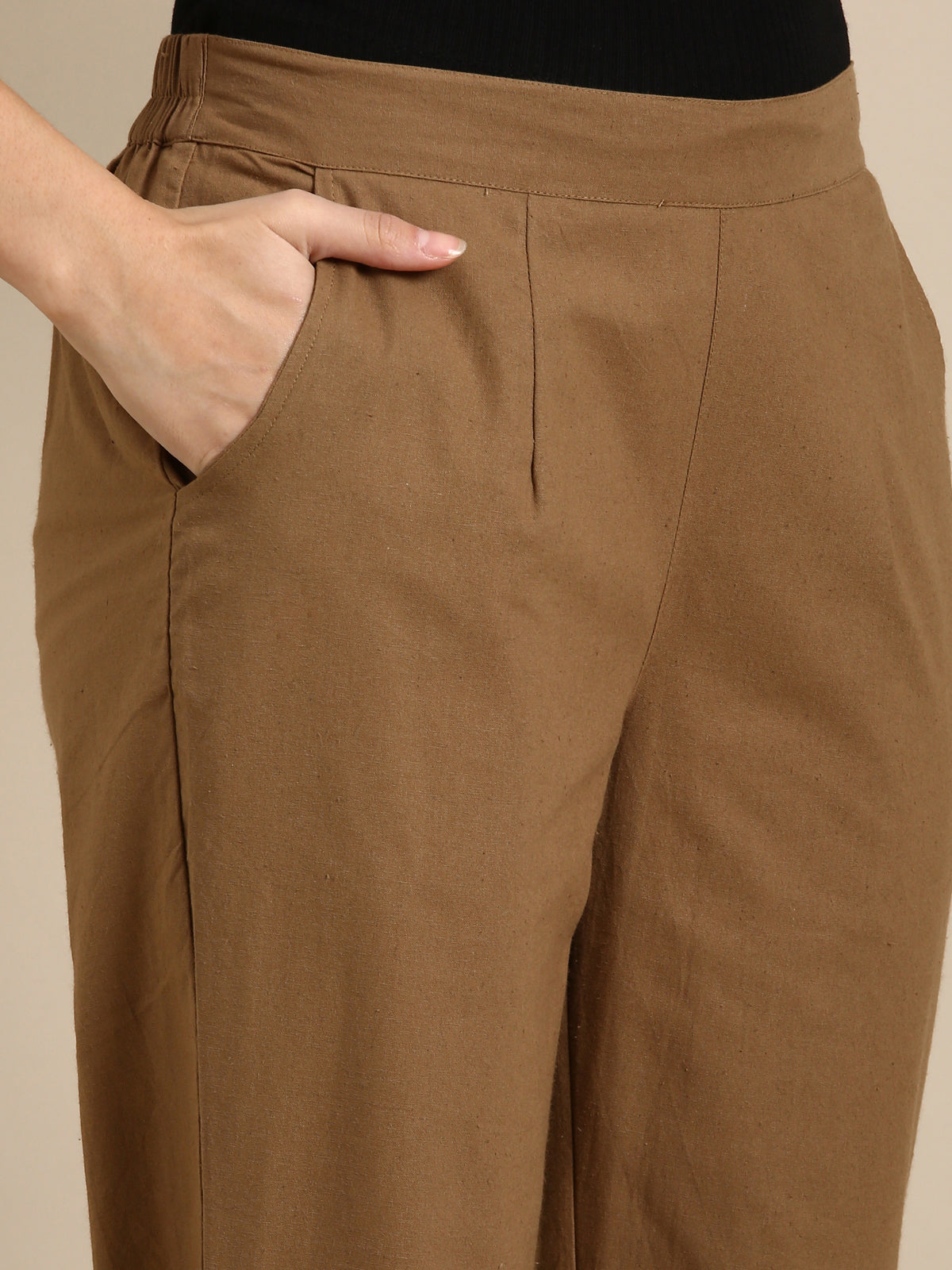 Coffe Brown