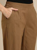Coffe Brown