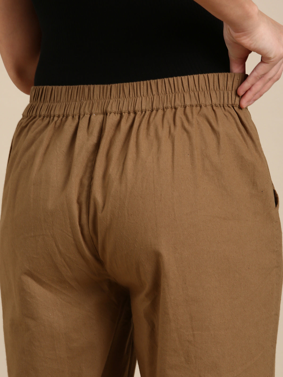 Coffe Brown