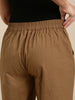 Coffe Brown