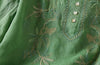Leaf Green
