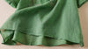 Leaf Green