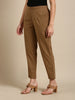 Coffe Brown