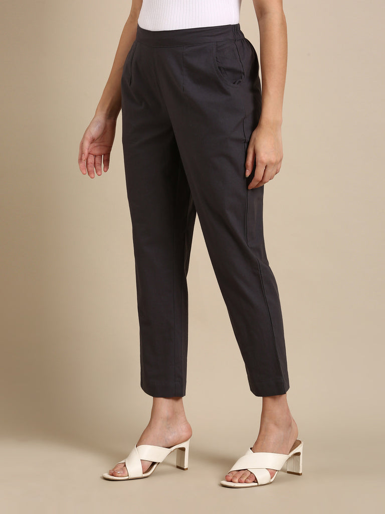 Dark Gray