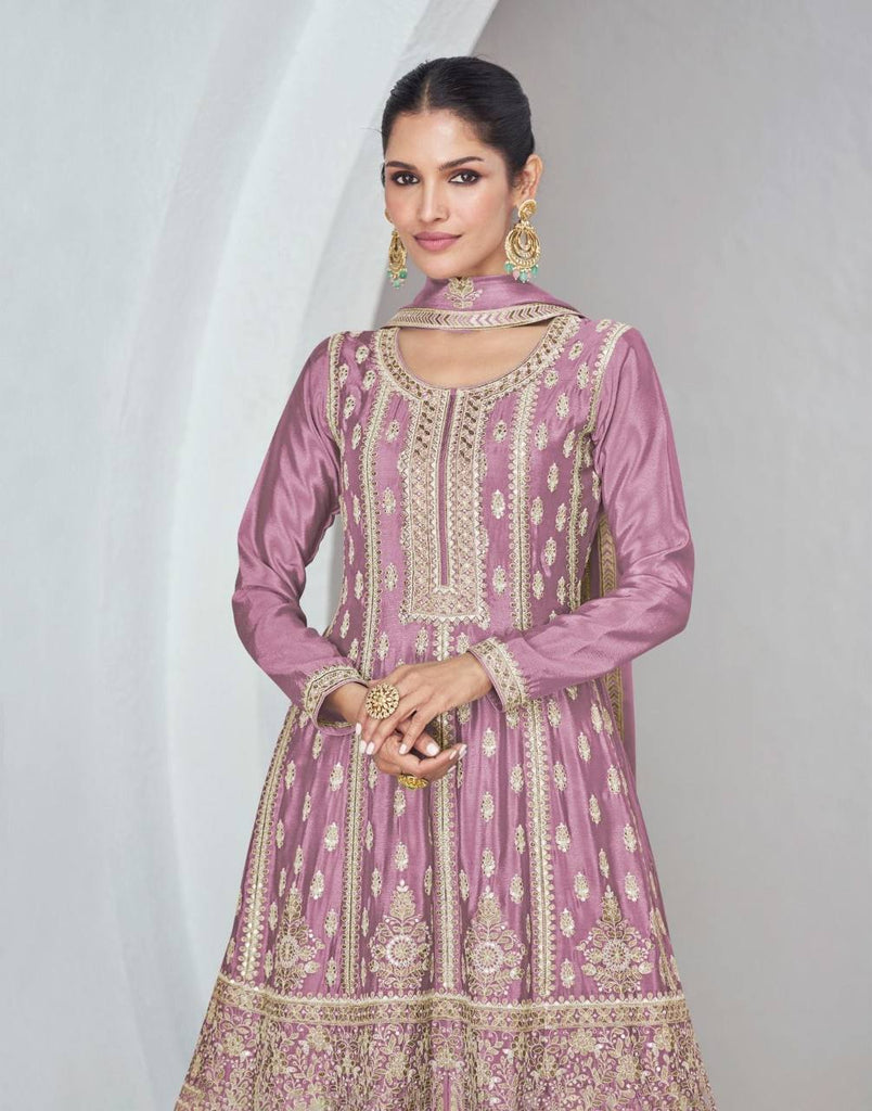 Readymade Designer Indian Partywear Salwar Kameez Dress suit