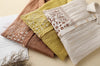 Pure Cotton Shirt With Beautiful Embroidery Tunic