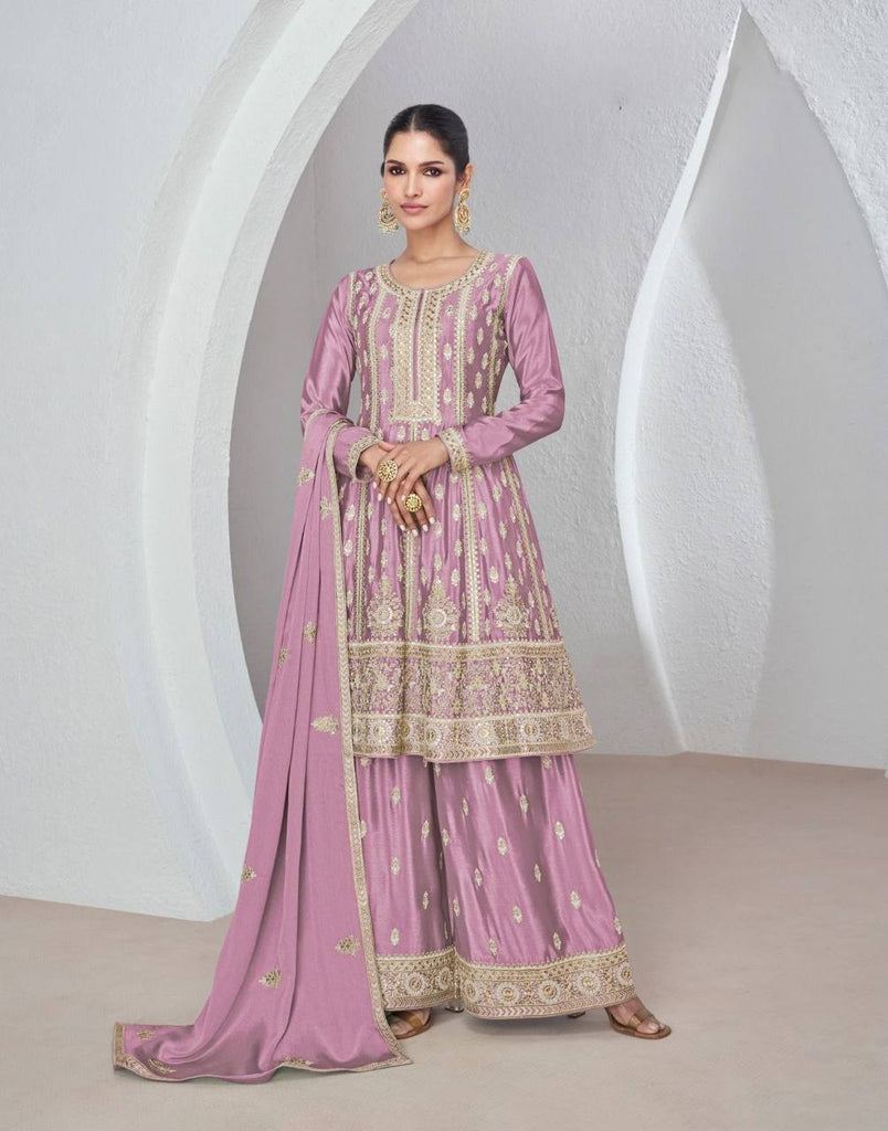 Readymade Designer Indian Partywear Salwar Kameez Dress suit
