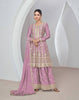 Readymade Designer Indian Partywear Salwar Kameez Dress suit