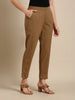 Coffe Brown