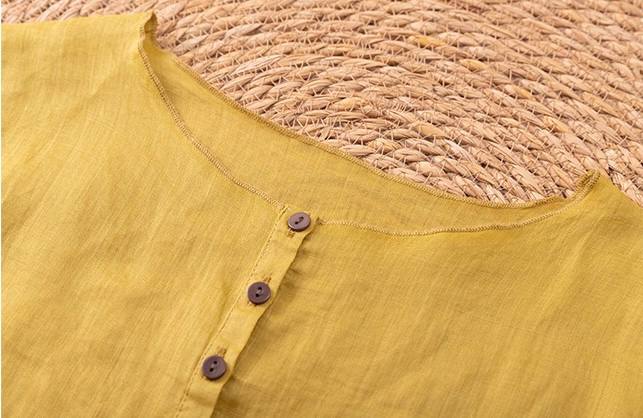 Mustard