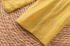 Mustard