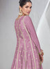 Readymade Designer Indian Partywear Salwar Kameez Dress suit