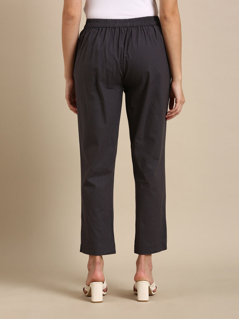 Dark Gray