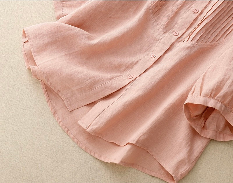 Peach