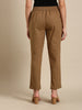 Coffe Brown
