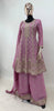 Readymade Designer Indian Partywear Salwar Kameez Dress suit