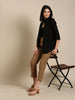 Coffe Brown