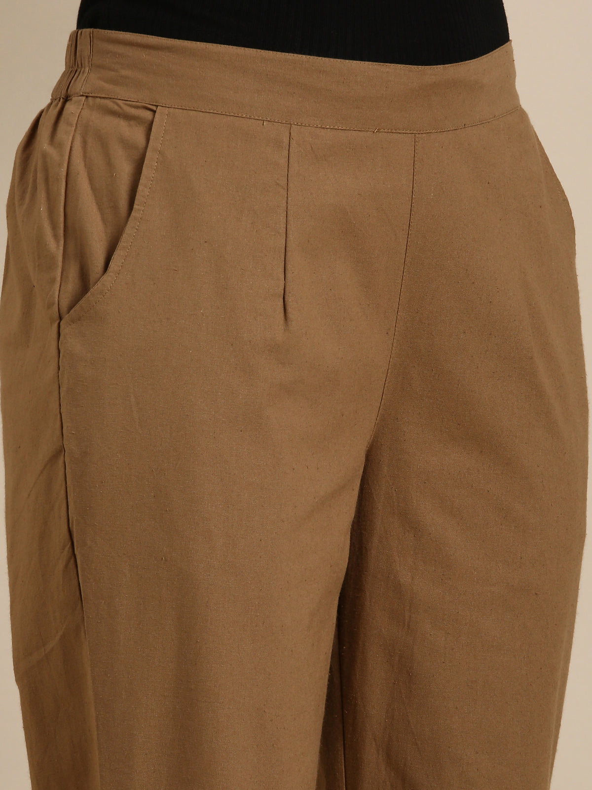 Coffe Brown