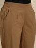 Coffe Brown