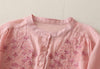 Blush Pink