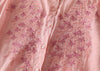 Blush Pink