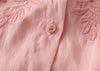 Blush Pink