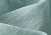 Seafoam Green