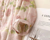 Women’s Digital Printed Pure Cotton Casual Shirt