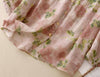 Women’s Digital Printed Pure Cotton Casual Shirt