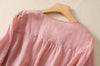 Rose Pink