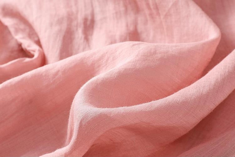 Rose Pink