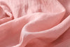 Rose Pink