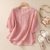 Rose Pink