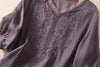 Dusty Lavender