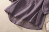 Dusty Lavender