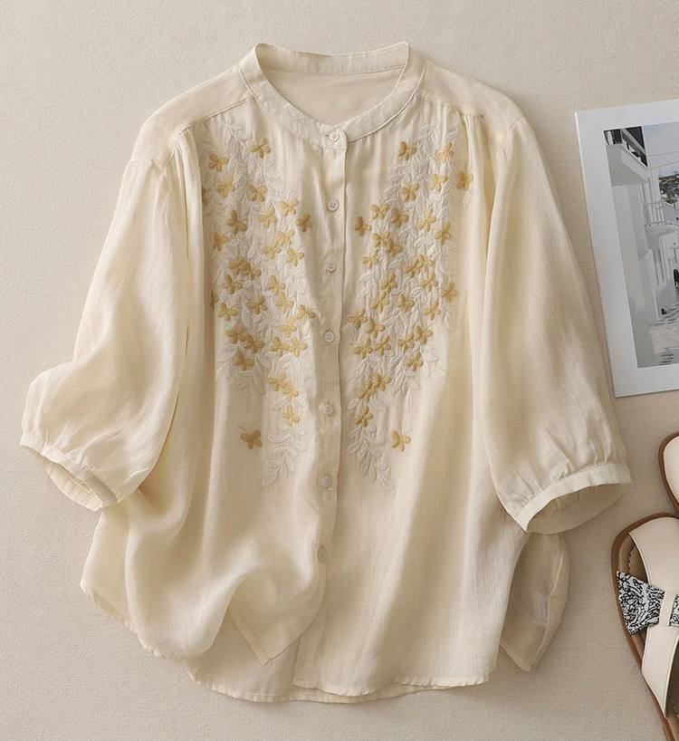 Cream