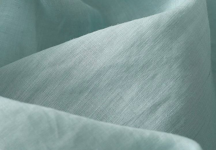 Seafoam Green